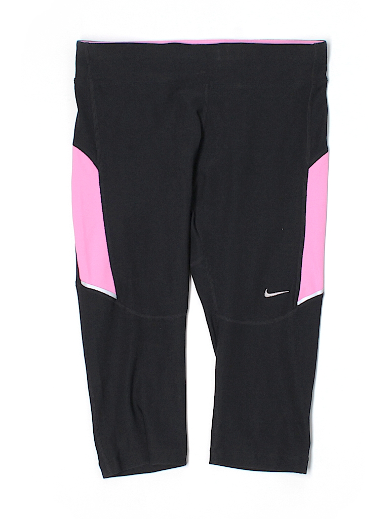 nike active pants