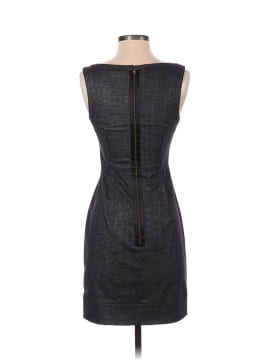 Theory Casual Dress (view 2)