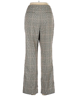 Anne Klein Casual Pants (view 2)