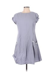 Misslook Casual Dress