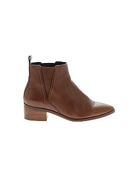 Cole Haan Ankle Boots (view 1)