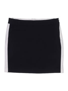 Bogner Skort (view 2)