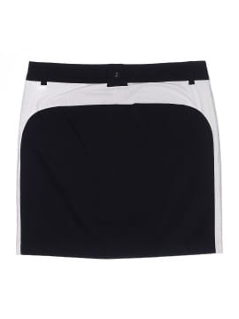 Bogner Skort (view 1)
