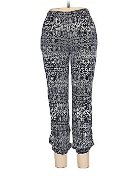 Urban Coco Casual Pants (view 2)