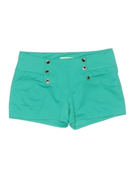 New Collection Shorts (view 1)