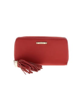 Stella & Dot Wallet (view 1)