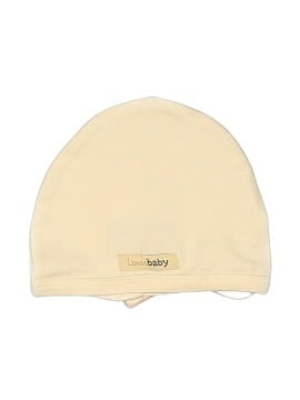 L'ovedbaby Beanie (view 1)