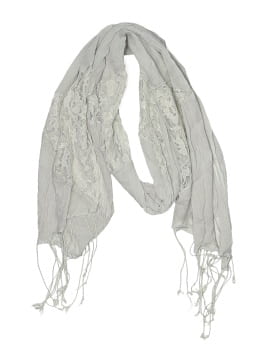 Unbranded Scarf (view 1)