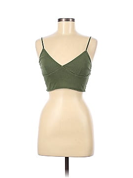 American Apparel Size Med (view 1)