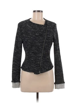 BNCI by Blanc Noir Cardigan (view 1)