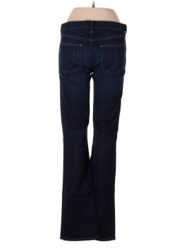 Gap Jeans (view 2)