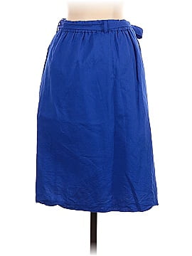 J.Crew Factory Store Casual Skirt (view 2)
