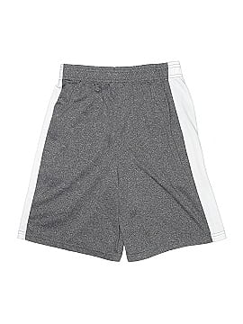 FILA Athletic Shorts (view 2)
