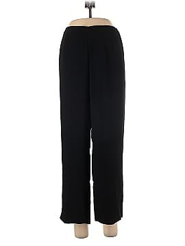 Michele Casual Pants (view 1)