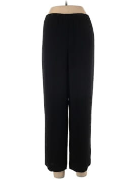 Michele Casual Pants (view 2)