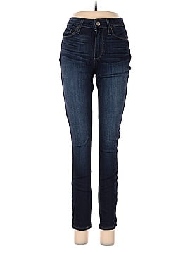 Paige Jeans (view 1)