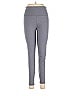 32 Degrees Gray Casual Pants Size M - photo 1
