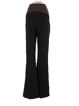 A Pea in the Pod Casual Pants (view 2)