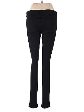 J.Crew Jeggings (view 2)