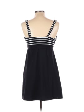 Lands' End Casual Dress (view 2)