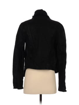 Free People Jacket (view 2)