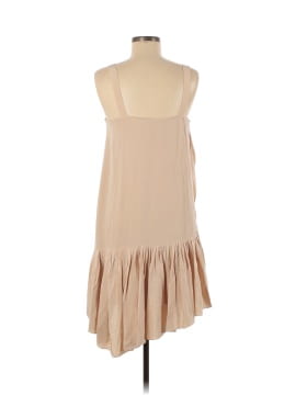 Tibi Casual Dress (view 2)
