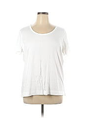 Ann Taylor Active T Shirt