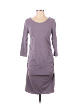 Isabel Casual Dress (view 1)