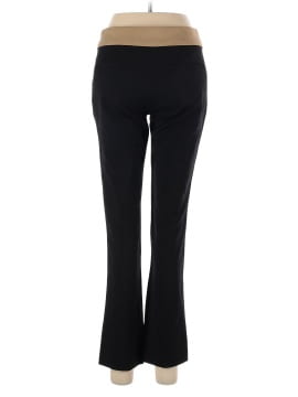 Cartonnier Casual Pants (view 2)