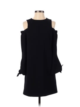 Tibi Casual Dress (view 1)