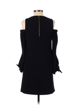 Tibi Casual Dress (view 2)