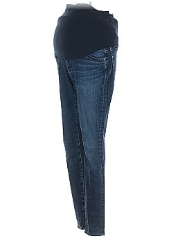 Adriano Goldschmied Jeggings (view 1)