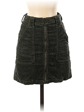 Hollister Casual Skirt (view 1)