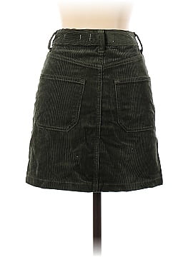 Hollister Casual Skirt (view 2)
