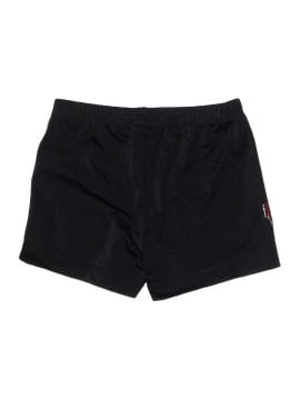 GK Kids Athletic Shorts (view 2)