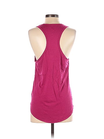 Askya Tank Top (view 2)