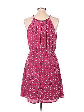 Miami Casual Dress (view 2)