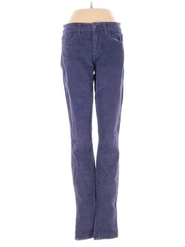 Joe's Jeans Cords (view 1)