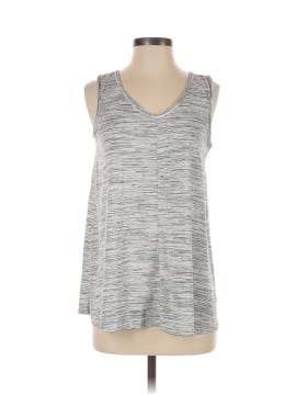 Style&Co Tank Top (view 1)