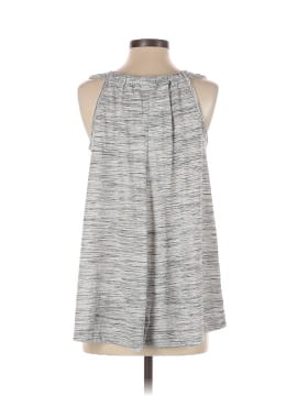 Style&Co Tank Top (view 2)