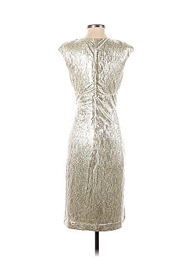 Lauren by Ralph Lauren Cocktail Dress (view 2)