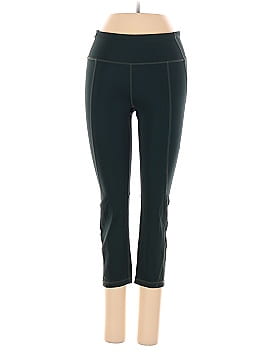 Gap Fit Active Pants (view 1)