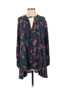 Free People Casual Dress (view 1)