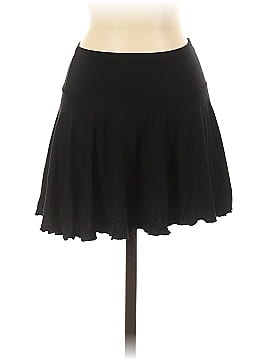 Lotta Stensson Casual Skirt (view 1)