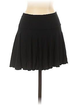 Lotta Stensson Casual Skirt (view 2)