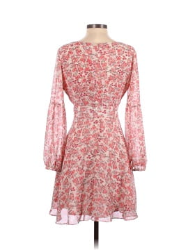 BB Dakota Casual Dress (view 2)