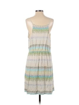 SONOMA life + style Casual Dress (view 2)