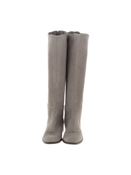 Louise Et Cie Boots (view 2)