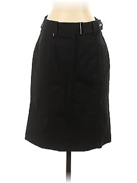 EXETERA Casual Skirt (view 1)