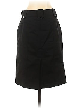 EXETERA Casual Skirt (view 2)
